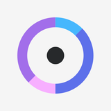 com.highfive.android.mobile