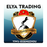 com.elya.elyatrading