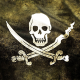 com.Foka.PirateLiveWallpaper