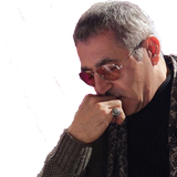 com.example.chatresepid.fereydoon.asraei