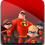 asrjadid.jk.incredibles