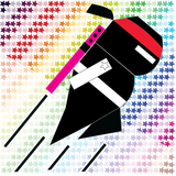 sprinthero.agritelecom