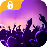 com.tohsoft.applock.entertainment