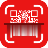 hossein.toseeh.barcode