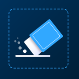 com.removewatermark.eraserwatermark