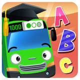 com.kigle.project.tayocon_englishgame