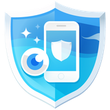 apps.ignisamerica.bluelight