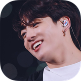 com.jungkook.bts.btswallpaper.jungkookwallpaper.free