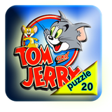 com.fly.tomjerry