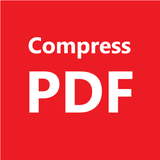 com.awesomedev.compress_pdf
