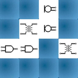 com.mge.memorygameselectricalsymbols