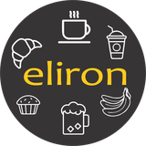 com.appchar.store.wooeliron