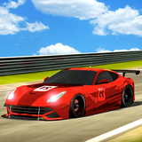 com.slangotechslot.realcarrace.funcar.racinggame