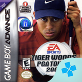 com.bazilon.gba.tiger_woods_pga_tour_2004
