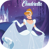 com.green.runnerCinderella