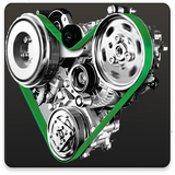 com.pishtaznovin_ht.tasmetaymekhodro