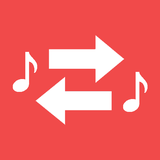 com.aslanxteam.videomp3converter