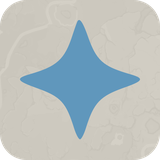 io.mapgenie.genshinmap