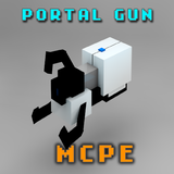 ggcraft.portal_gun_mod_mcpe
