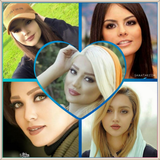 com.appland.framecollage