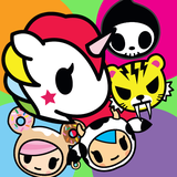 com.utplus.tokidokipuzzle