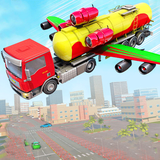 rashidi.game.sokh