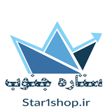 com.starshop.webviewapp