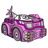 com.nexttechgamesstudio.futuritic.cars.color.by.number.adult.coloring.book.pages