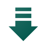 com.rmdevelopers.statussaver