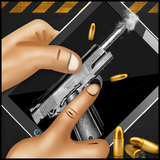 com.tengugames.gun.game.simulator.free.fire