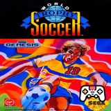com.console.smd.world_trophy_soccer