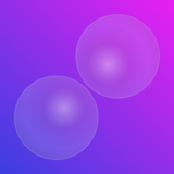 com.companyname.Foam_Matchmaking