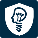 ir.saviselectro.klock