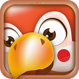 com.bravolang.japanese