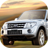 com.OffRoadGame.OffRoadMitsubishi4x4CarSuvSimulator2021