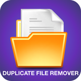 com.agileapps.duplicatefileremover