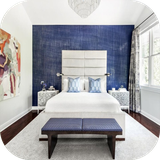 com.BedroomFurniture.looster