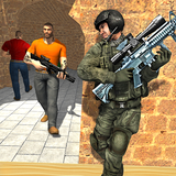 com.frenzygames.fgs.shooting.anti.terrorism.combat.mission