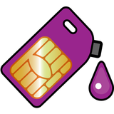 ir.karinaco.richarge