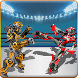 com.liongames.miami.bumble.robots.hero.fighting.game