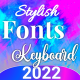 com.stylishfontskeyboard.fonts_keyboard