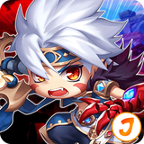 com.jollity.genki