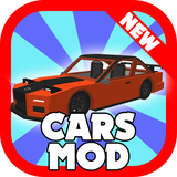 com.EmpireMods.CarsMod