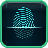 com.mj.fingerprint