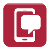 org.eml.app.voicemail