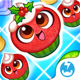com.teamlava.matchbakery10
