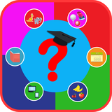 com.thelearningapps.generalknowledgequiz