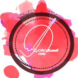 developer_tests.signature7