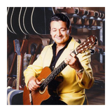 com.HtProduct.ClaudeCiari2