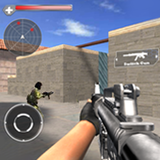 com.gunner.fps.shooter.id